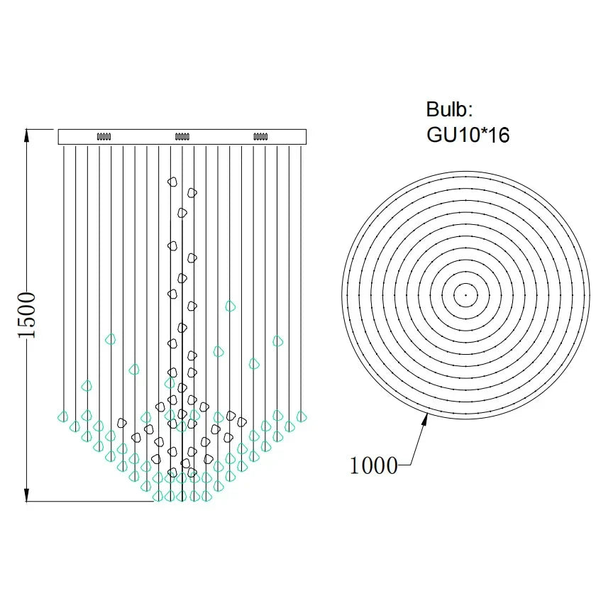 45329314218237|45329314251005|45329314283773|45329314316541|45329314349309|45329314382077|45329314414845|45329314447613|45329314545917|45329314578685