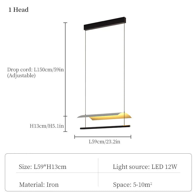 45285043077373|45285043142909|45285043208445