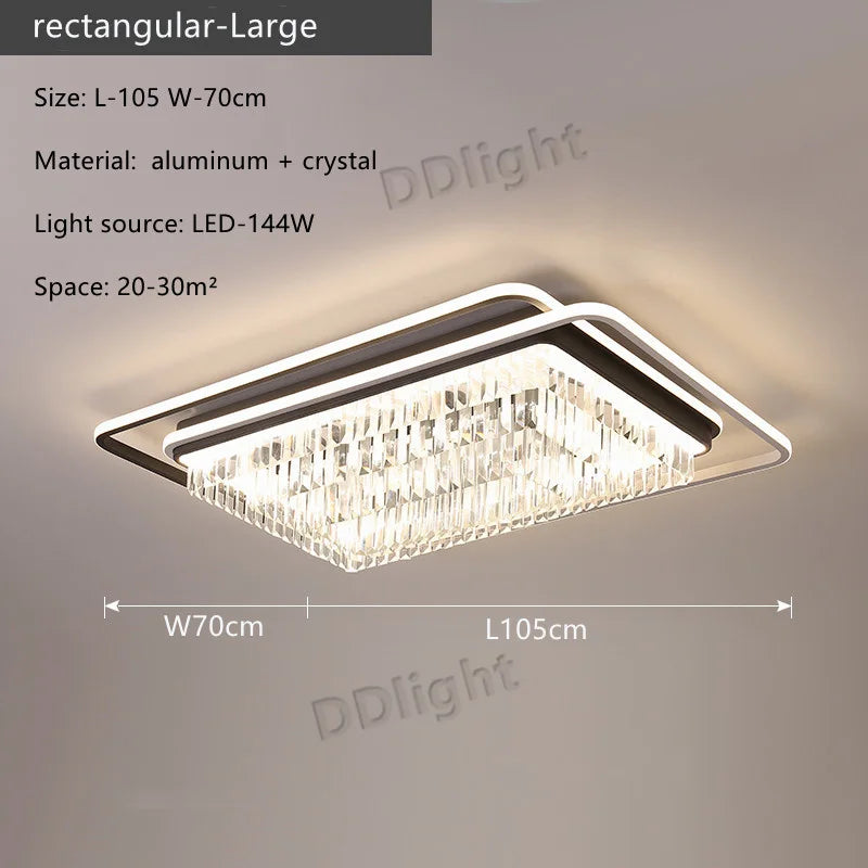 48222030758192|48222031053104|48222031085872|48222031118640|48222031151408|48222031184176