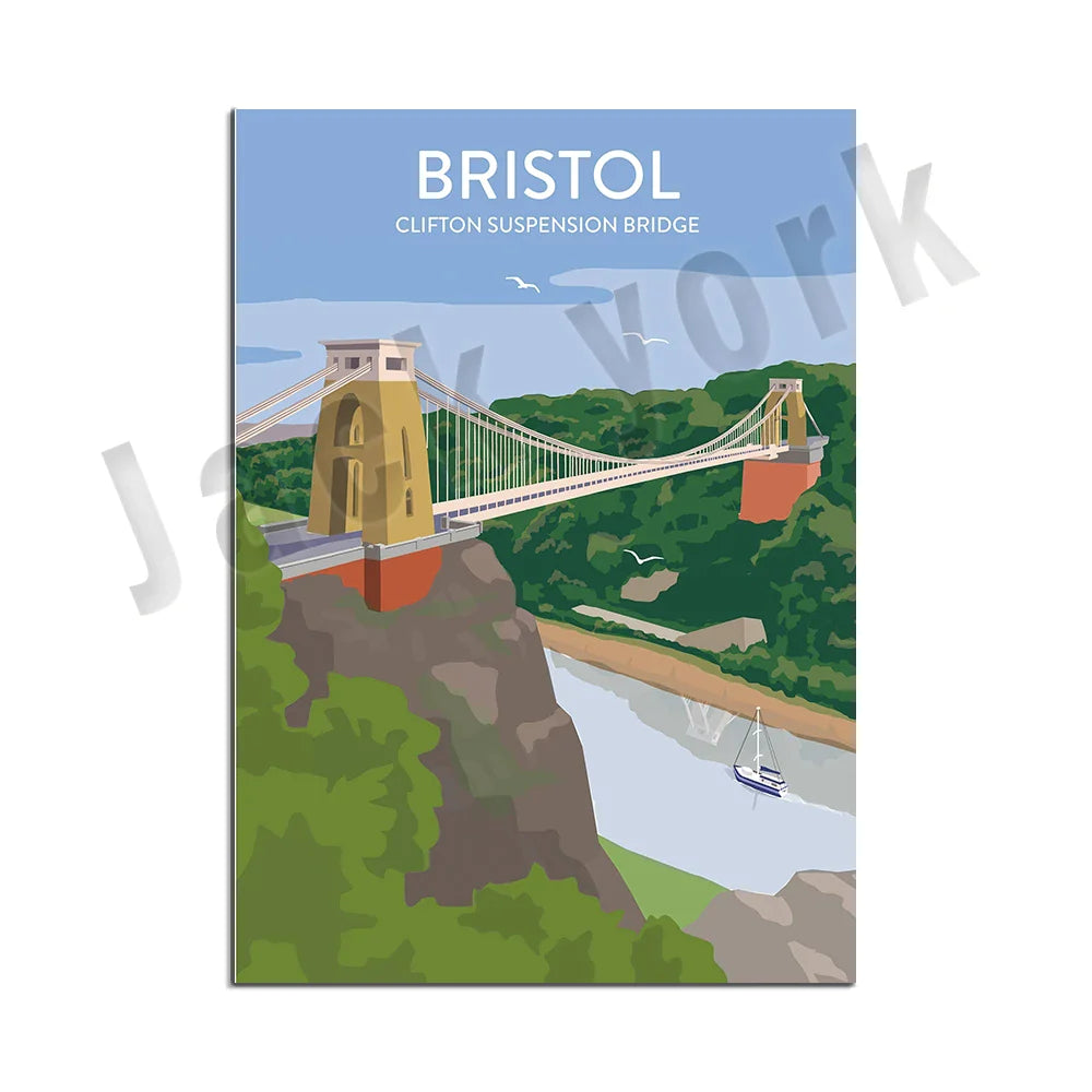 44242339987619|44242340053155|44242340118691|44242340184227|44242340216995|44242340348067|44242340413603