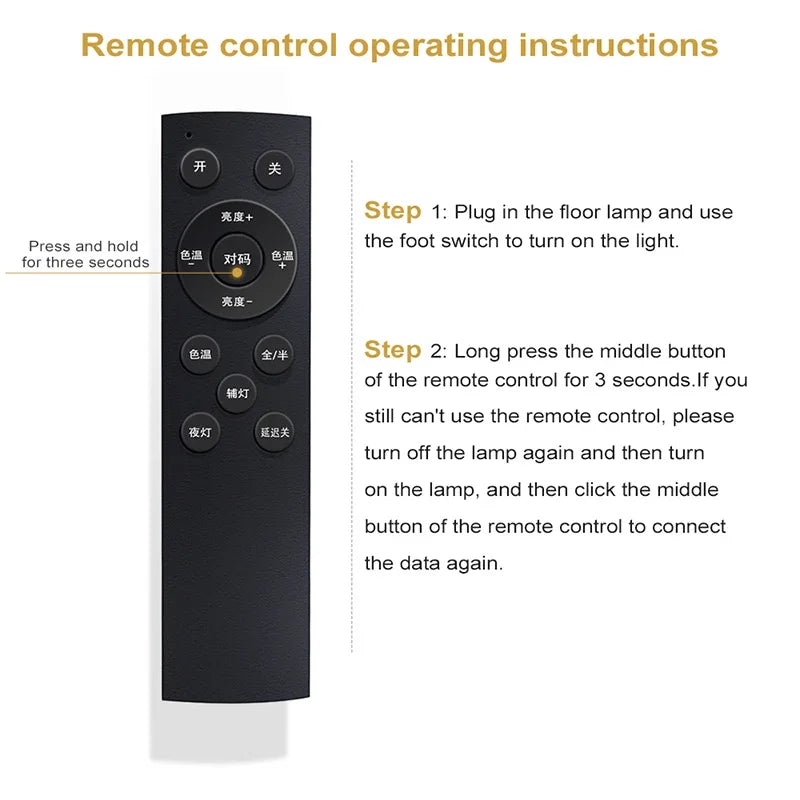 Afralia™ Arc RGB LED Corner Floor Lamp for Dining Living Room Decor