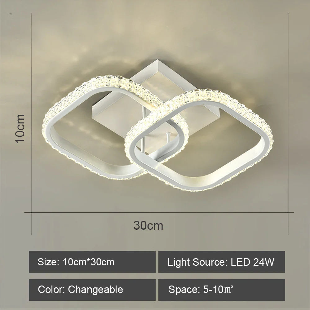 45112092950781|45112093147389|45112093212925