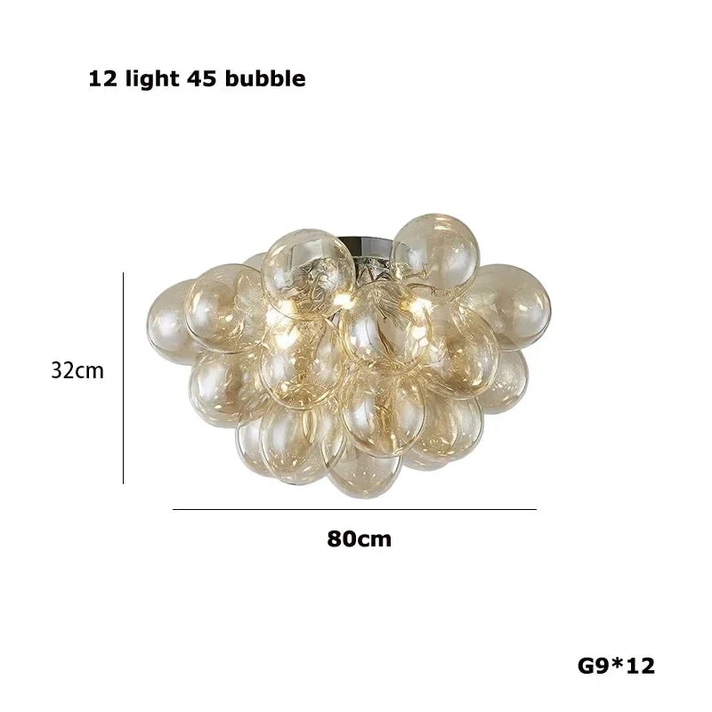 45283211018493|45283211051261|45283211444477|45283211477245|45283211510013