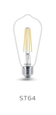 45284207984893|45284208181501