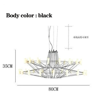 45289545793789|45289545826557