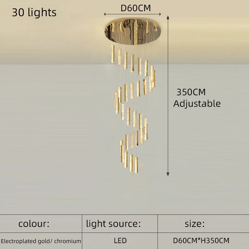 45110586343677|45110586736893|45110586802429|45110586835197