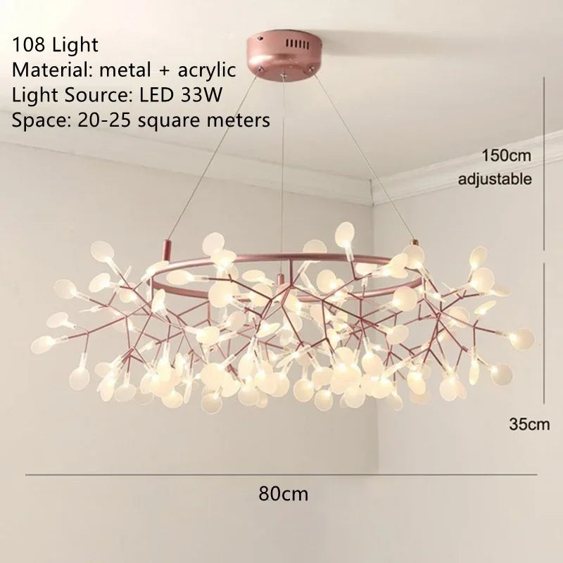 45276981133565|45276981166333|45276981231869|45276981297405|45276981362941|45276981395709|45276981461245|45276981526781