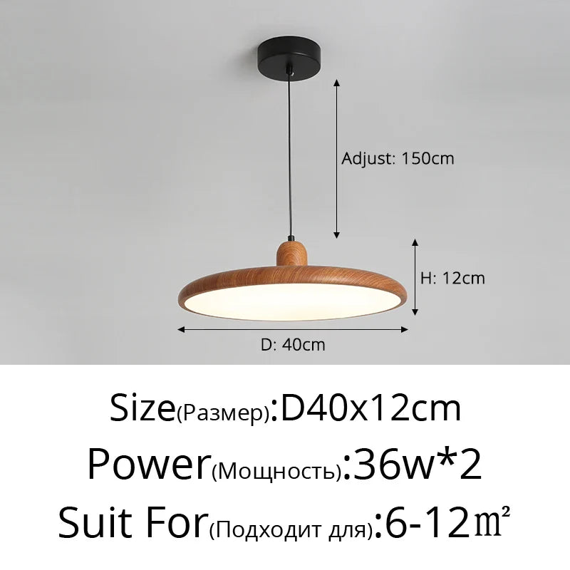 45285151867133|45285152063741