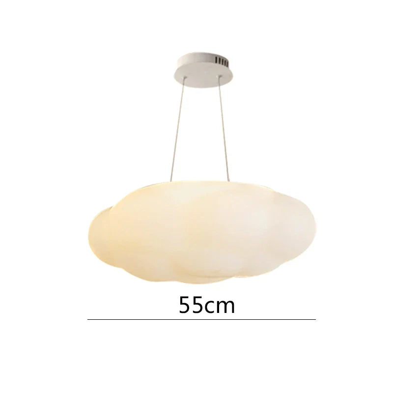 48218030768432|48218030801200|48218030866736