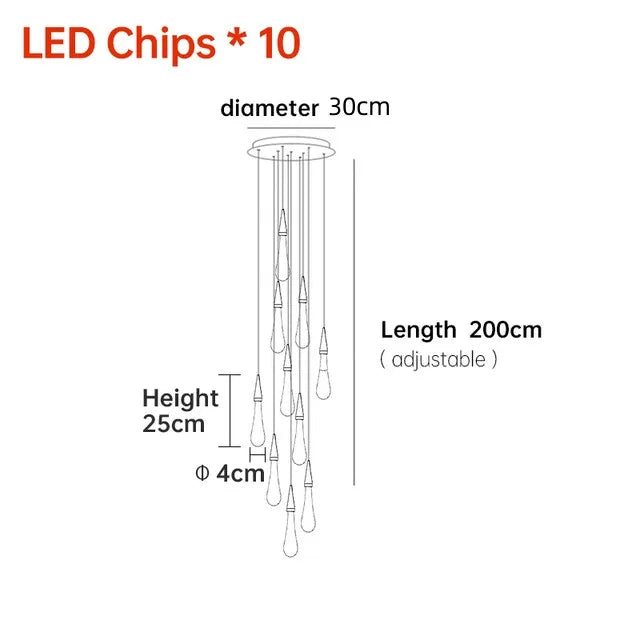 45290264592637|45290264756477|45290264789245