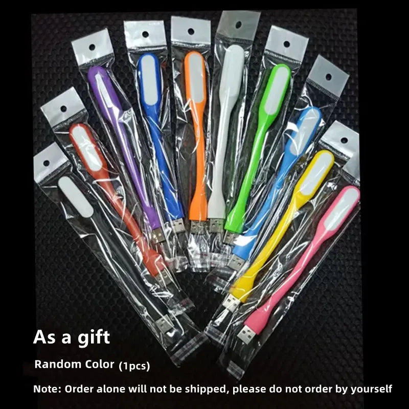 Afralia™ Nordic Crystal Chandelier: Modern Luxury Ceiling Light for Living Room & Kitchen