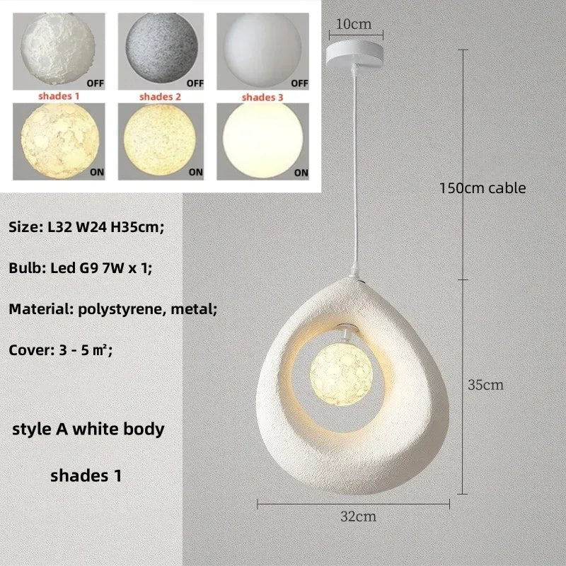 44445892247683|44445892280451|44445892313219|44445892345987
