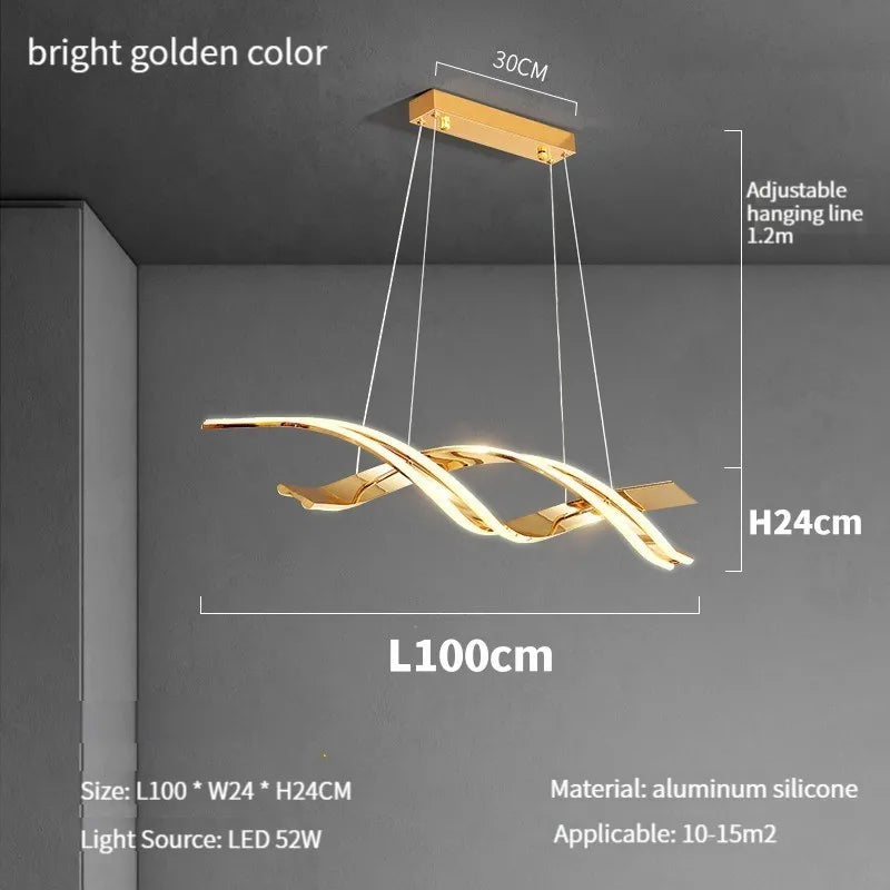 45284418027773|45284418060541|45284418355453|45284418388221|45284418486525|45284418519293|45284418552061|45284418584829