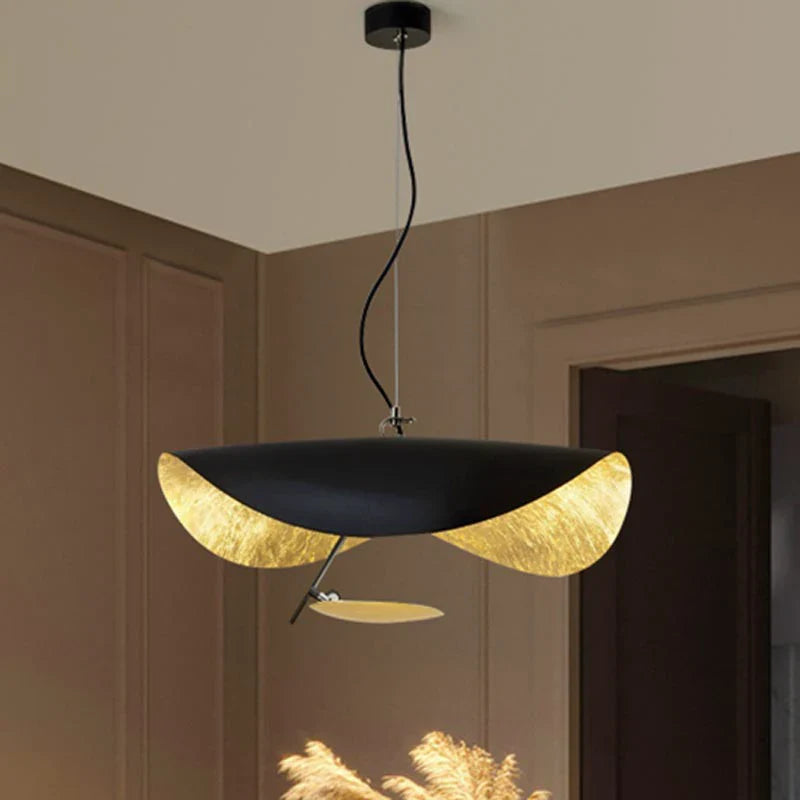 Afralia™ Nordic LED Pendant Light for Kitchen Dining Room Home Decor