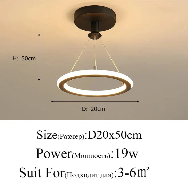 48215813783856|48215813816624|48215814111536