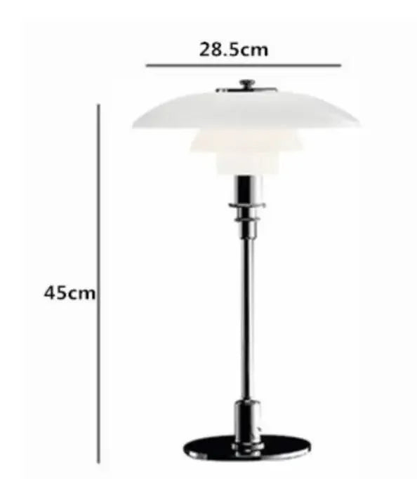 Afralia™ LED Floor Lamp for Living Room Sofas Study Bedroom Home Lighting