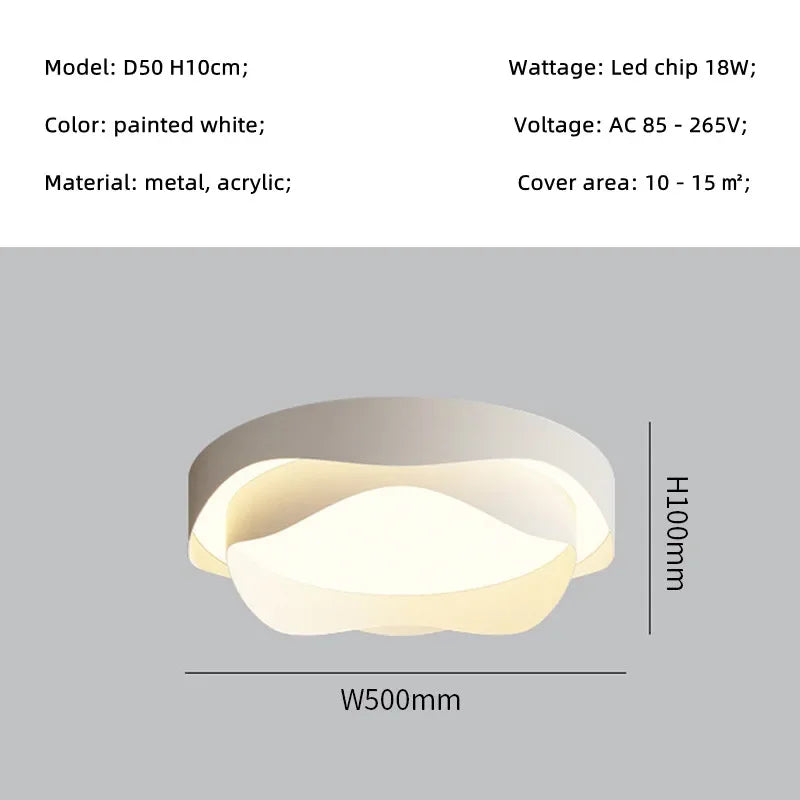 45328863101181|45328863232253|45328863265021|45328863297789|45328863330557