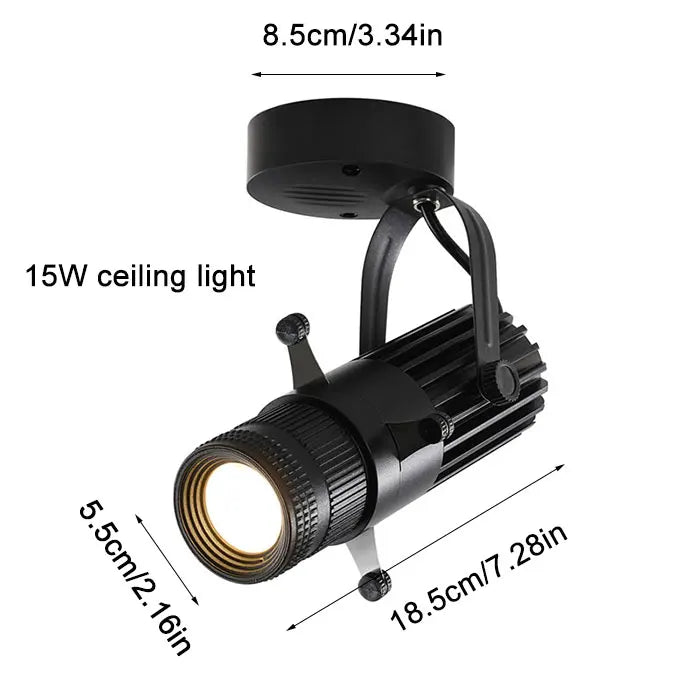 44446125621379|44446125654147|44446125686915|44446125719683|44446125817987