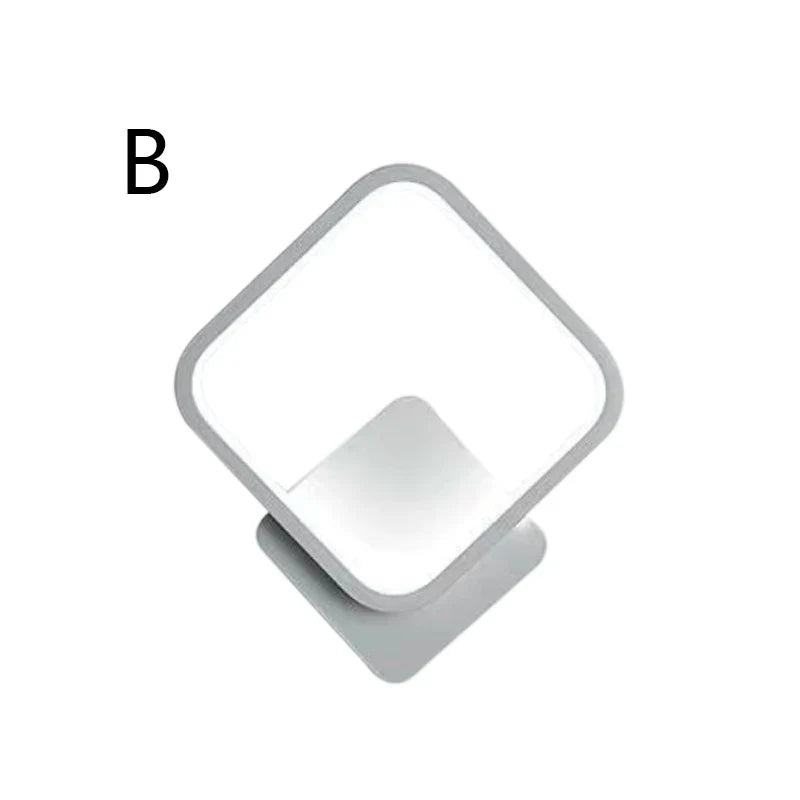 48218056360240|48218056491312