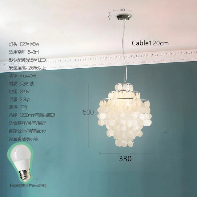 44446240080003|44446240243843