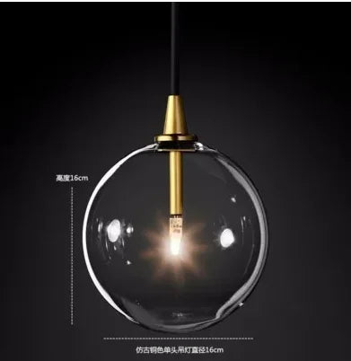 44446231920771|44446231953539