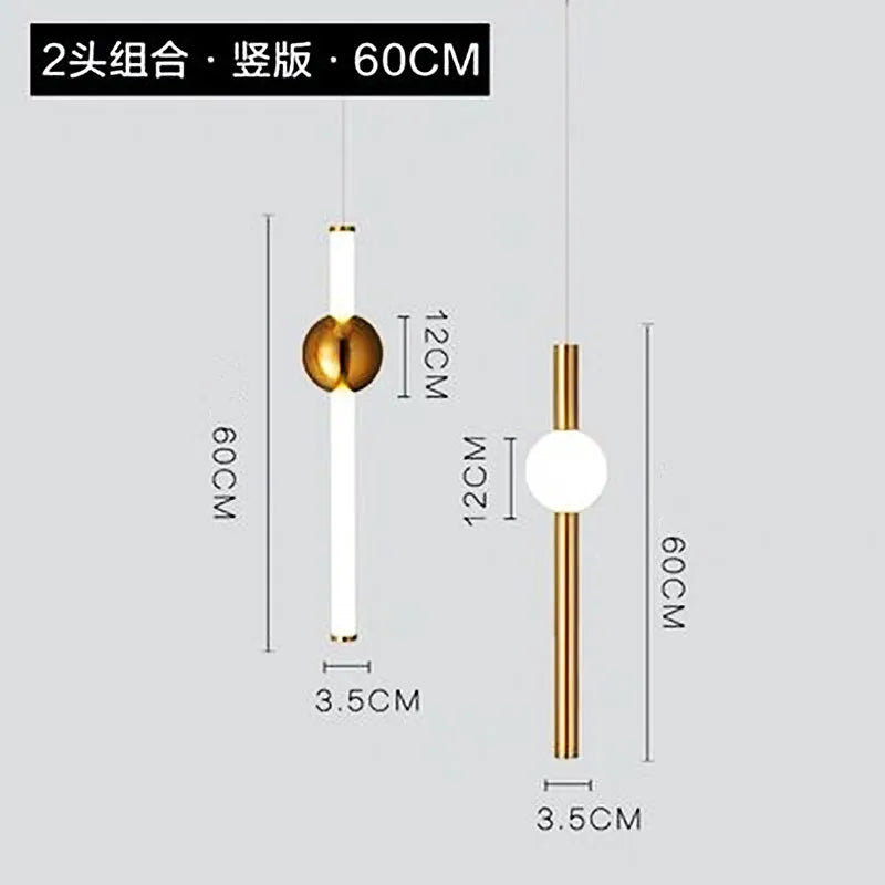 48217378423088|48217378750768|48217378849072