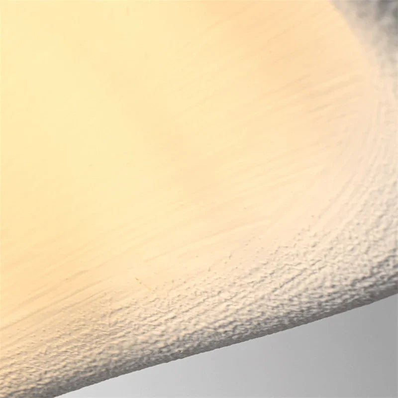 Nordic Pendant Lamp Chandelier by Afralia™ for Modern Living Room Decor