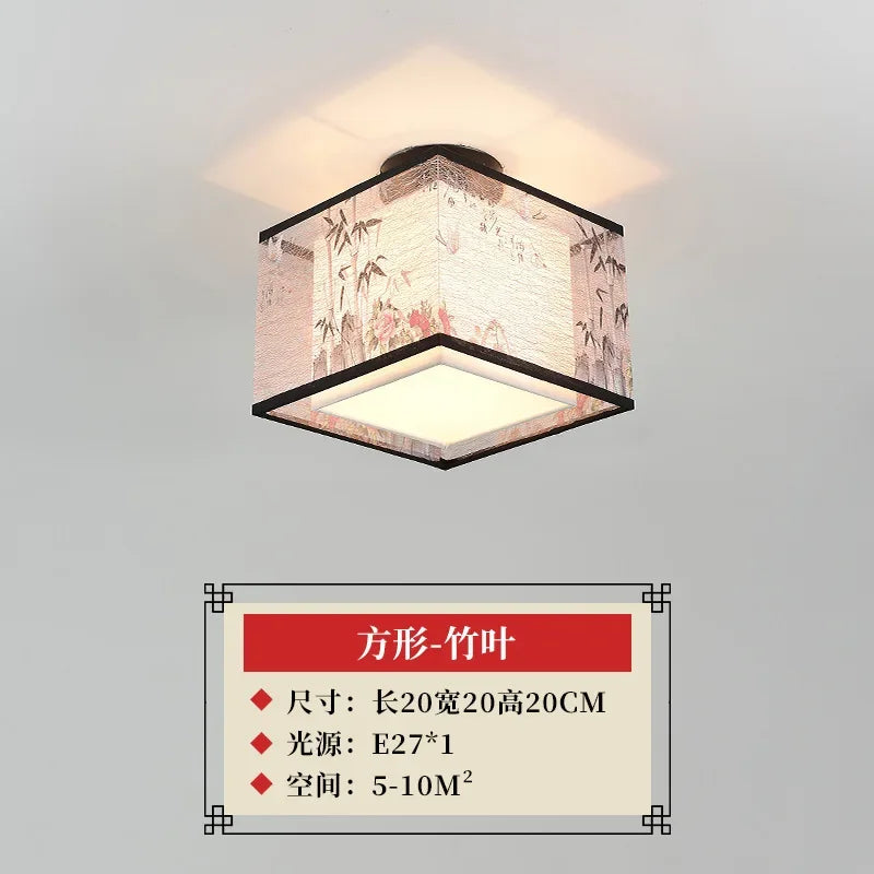 45104142188797|45104142319869|45104144285949