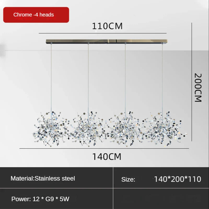 45283404710141|45283404775677|45283404873981|45283404939517