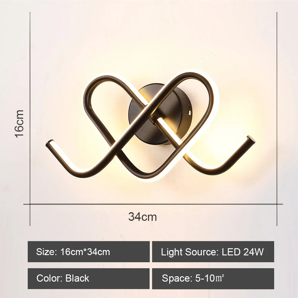 45111906959613|45111906992381|45111907516669|45111907549437