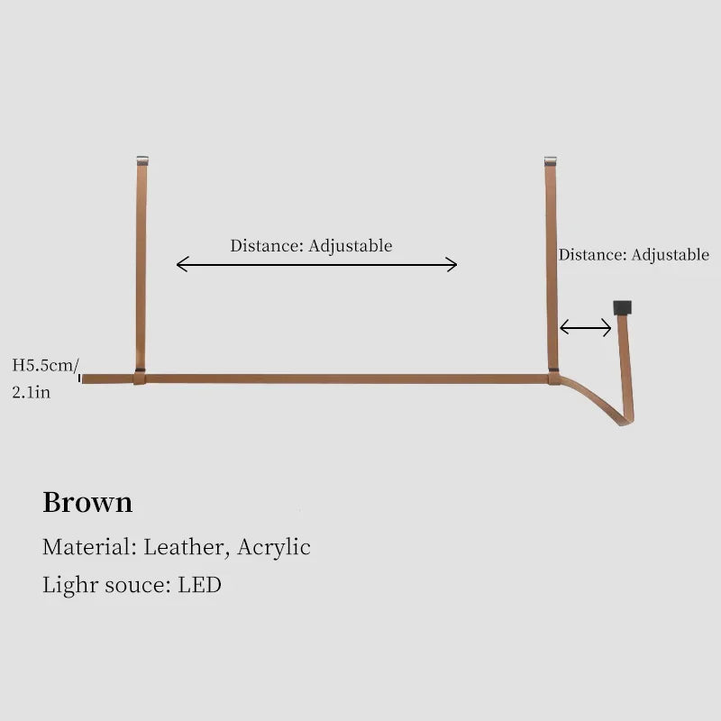 45285026595069|45285026693373|45285026726141|45285026791677|45285026824445|45285026857213