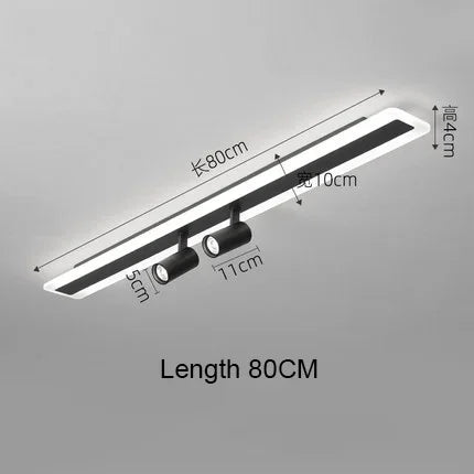 45284115808509|45284115874045|45284115906813