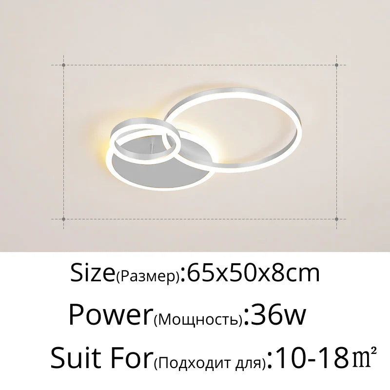 48215826202928|48215826235696|48215826399536