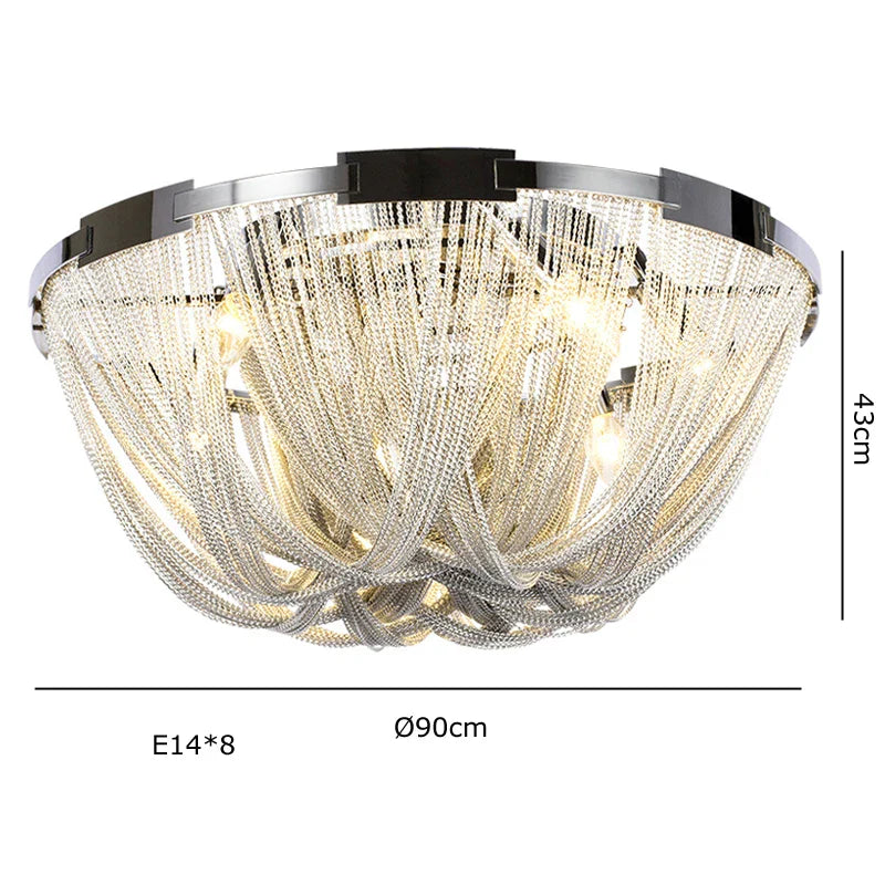 48217389924656|48217389957424|48217389990192|48217390416176|48217390448944|48217390481712