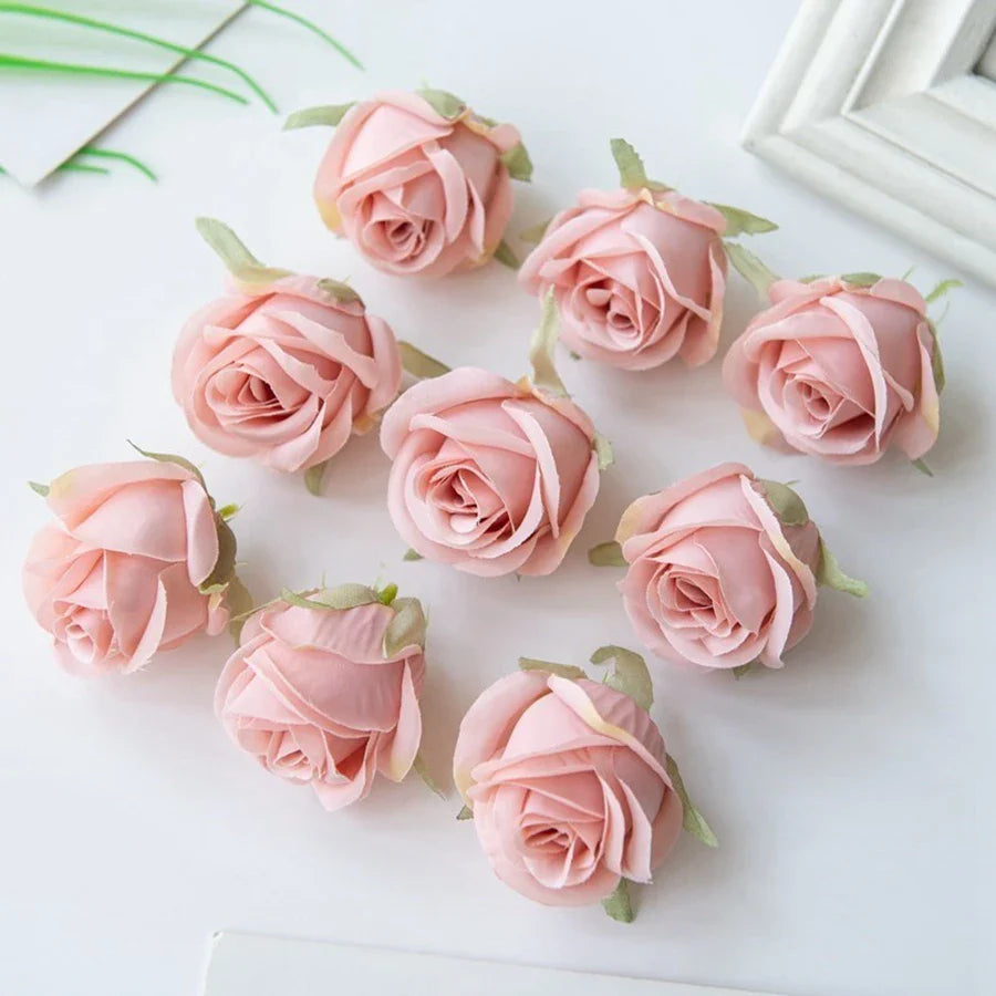 49435031732529|49435031765297