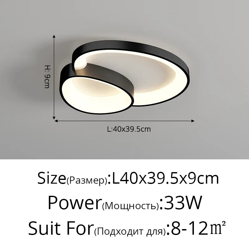 45284434968829|45284435067133|45284435099901|45284435132669