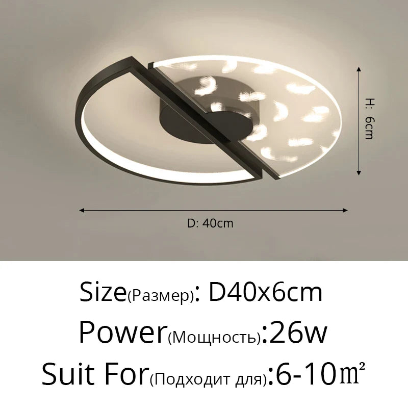 45283139485949|45283139617021|45283139682557