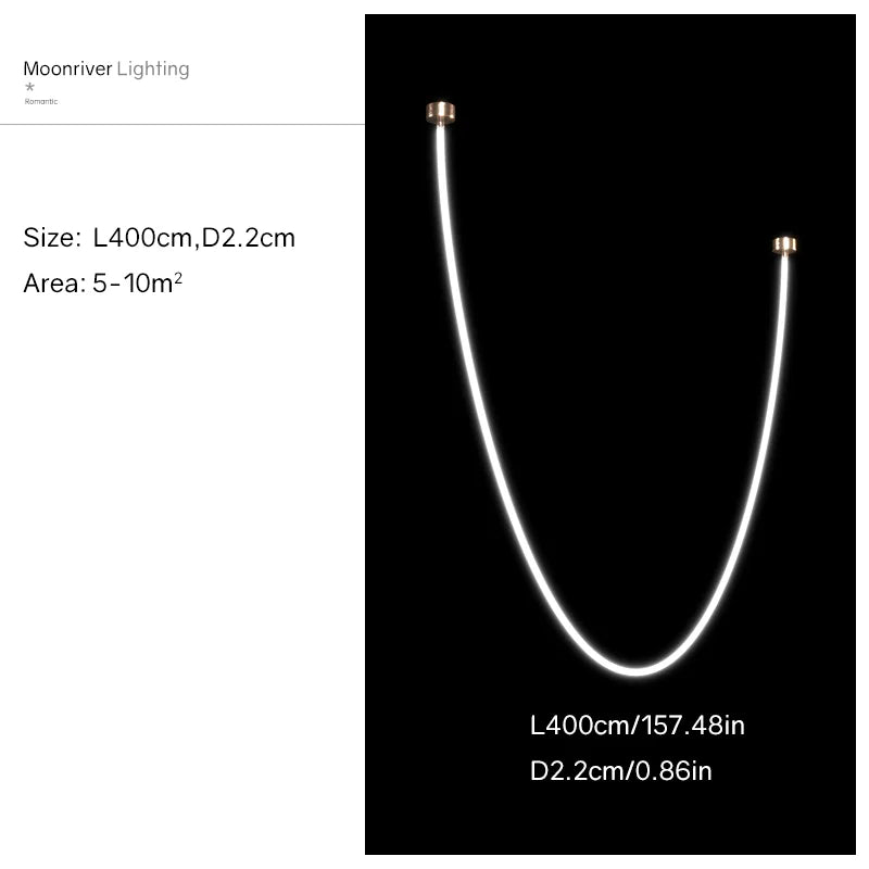 45285127618813|45285127651581|45285127684349|45285127717117|45285127749885|45285127782653|45285128012029|45285128077565|45285128110333