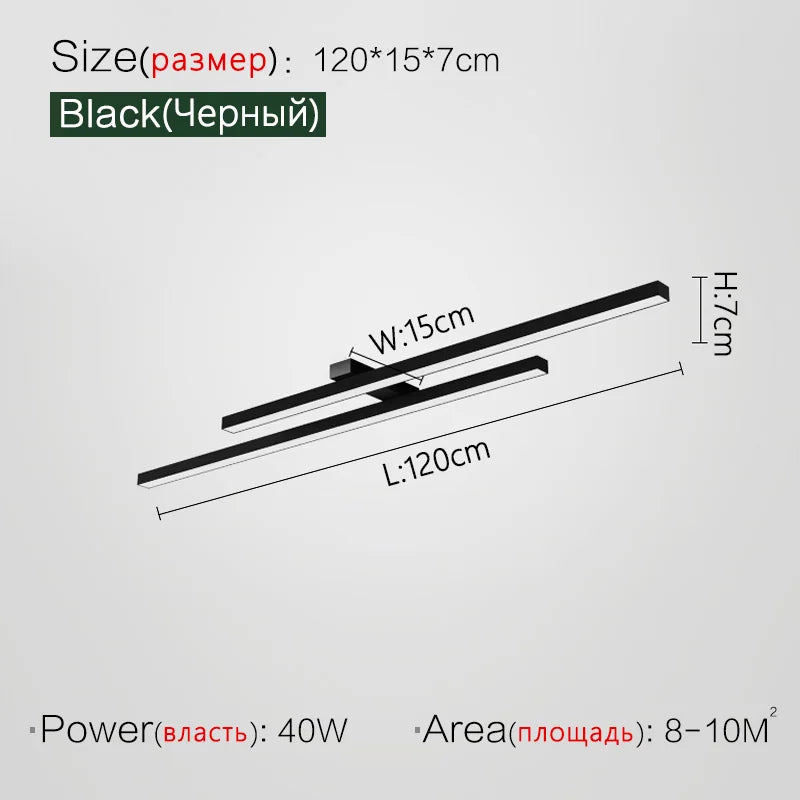 45328184017149|45328184213757|45328184312061