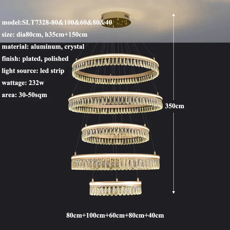 45110555476221