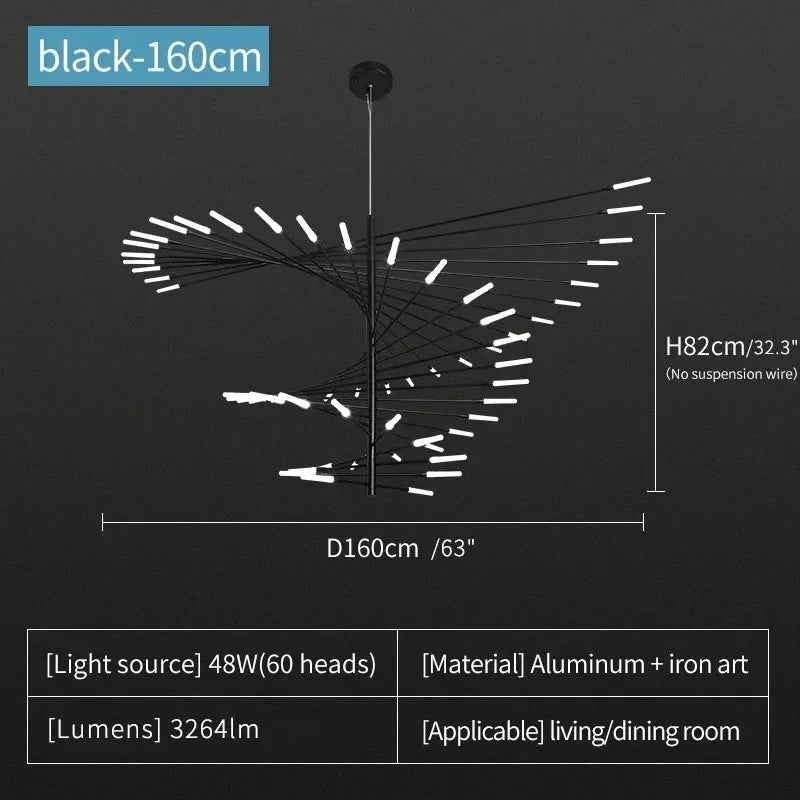 45283246702845|45283247259901|45283247423741