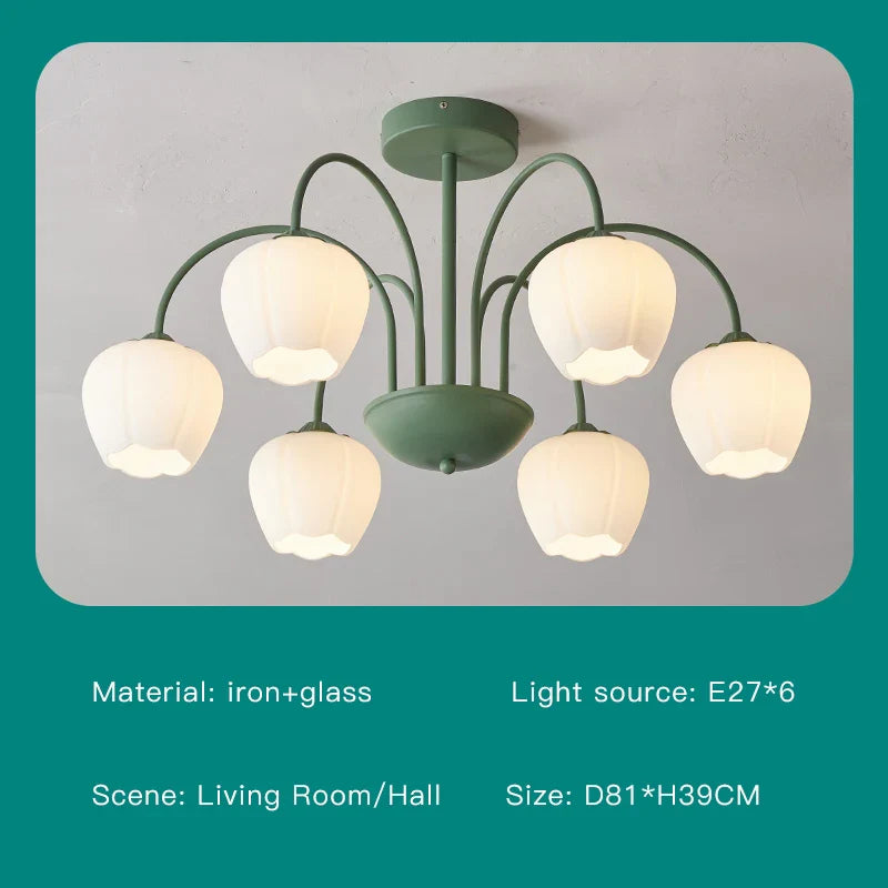 48218227278128|48218227310896