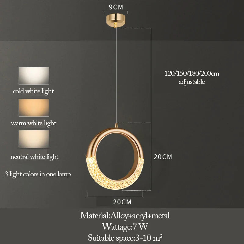 45109436678397|45109436711165|45109438284029