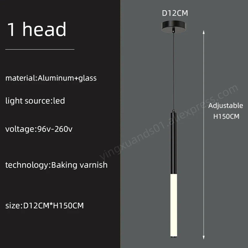 45284062101757|45284062331133|45284062363901|45284062396669|45284062429437|45284062462205