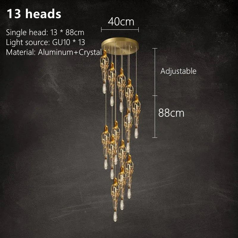 45283179921661|45283180380413