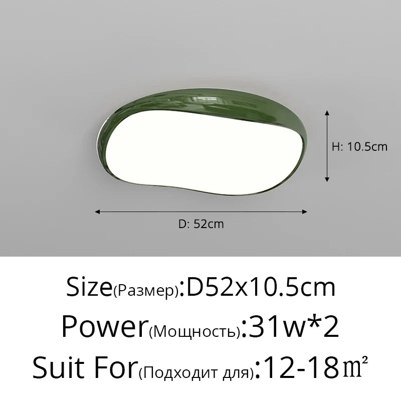 45285167235325|45285167857917