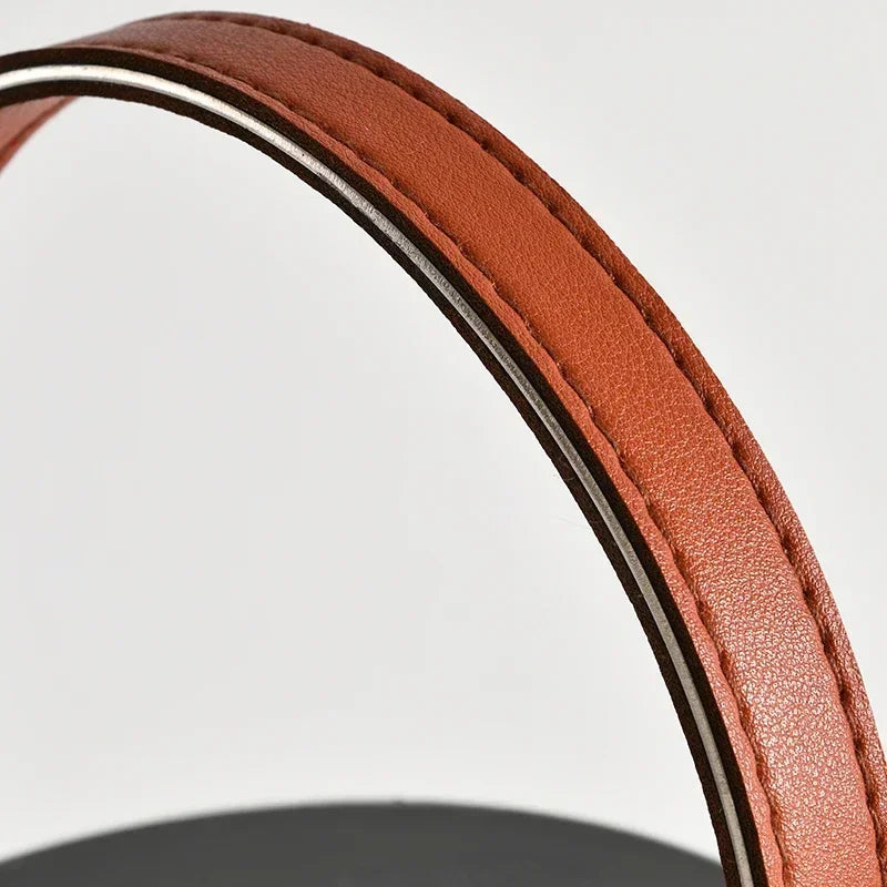 Afralia™ Solar Garden Light Waterproof Outdoor Pathway Lamp