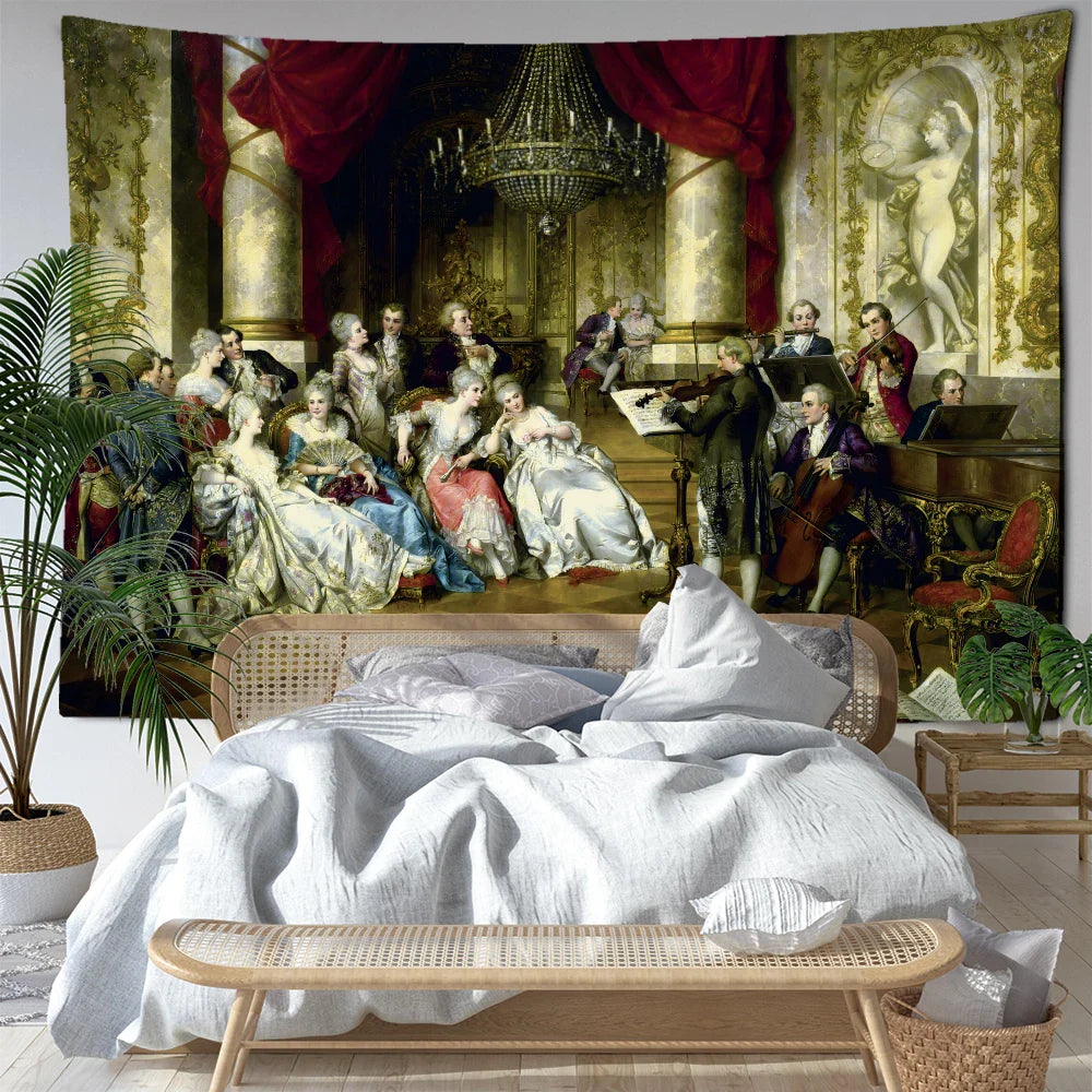 44317137862787|44317137895555|44317137928323|44317137961091|44317137993859|44317138092163|44317138124931|44317138157699|44317138190467