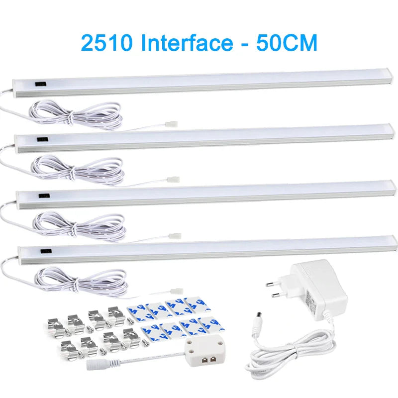 45290354704637|45290354802941