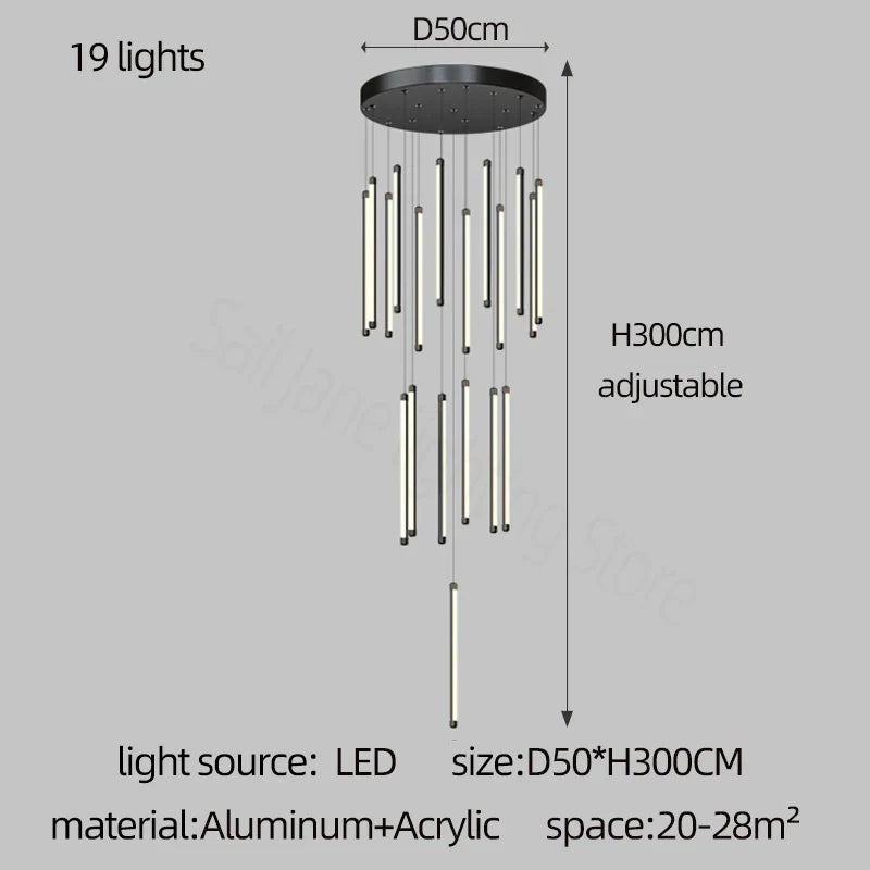 45472007520430|45472007553198